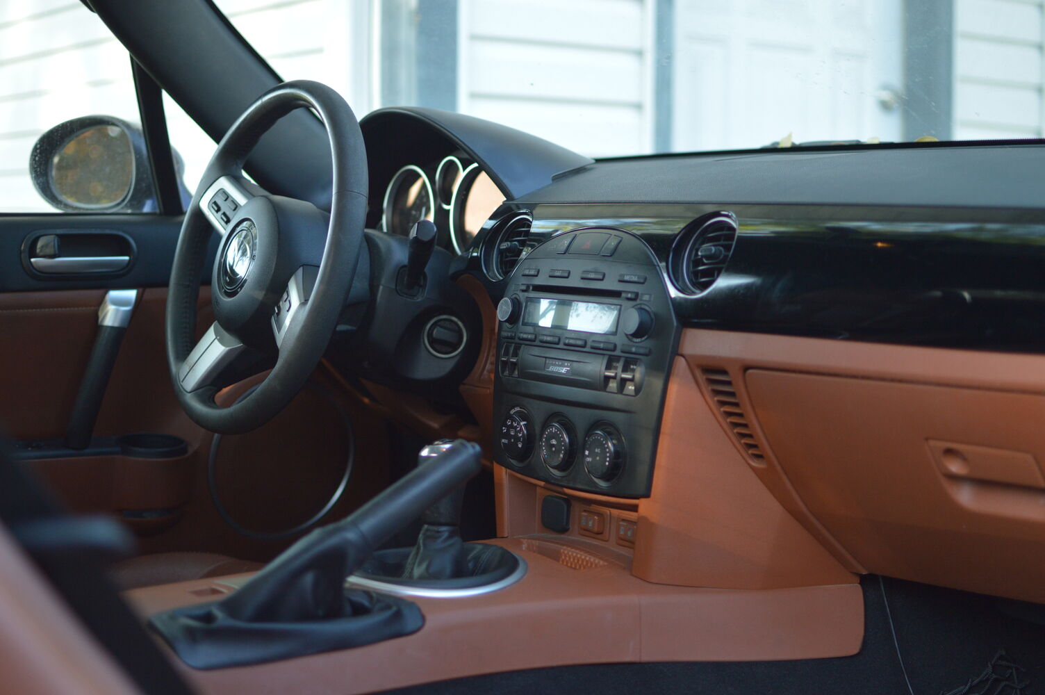 Subframe is finally out!