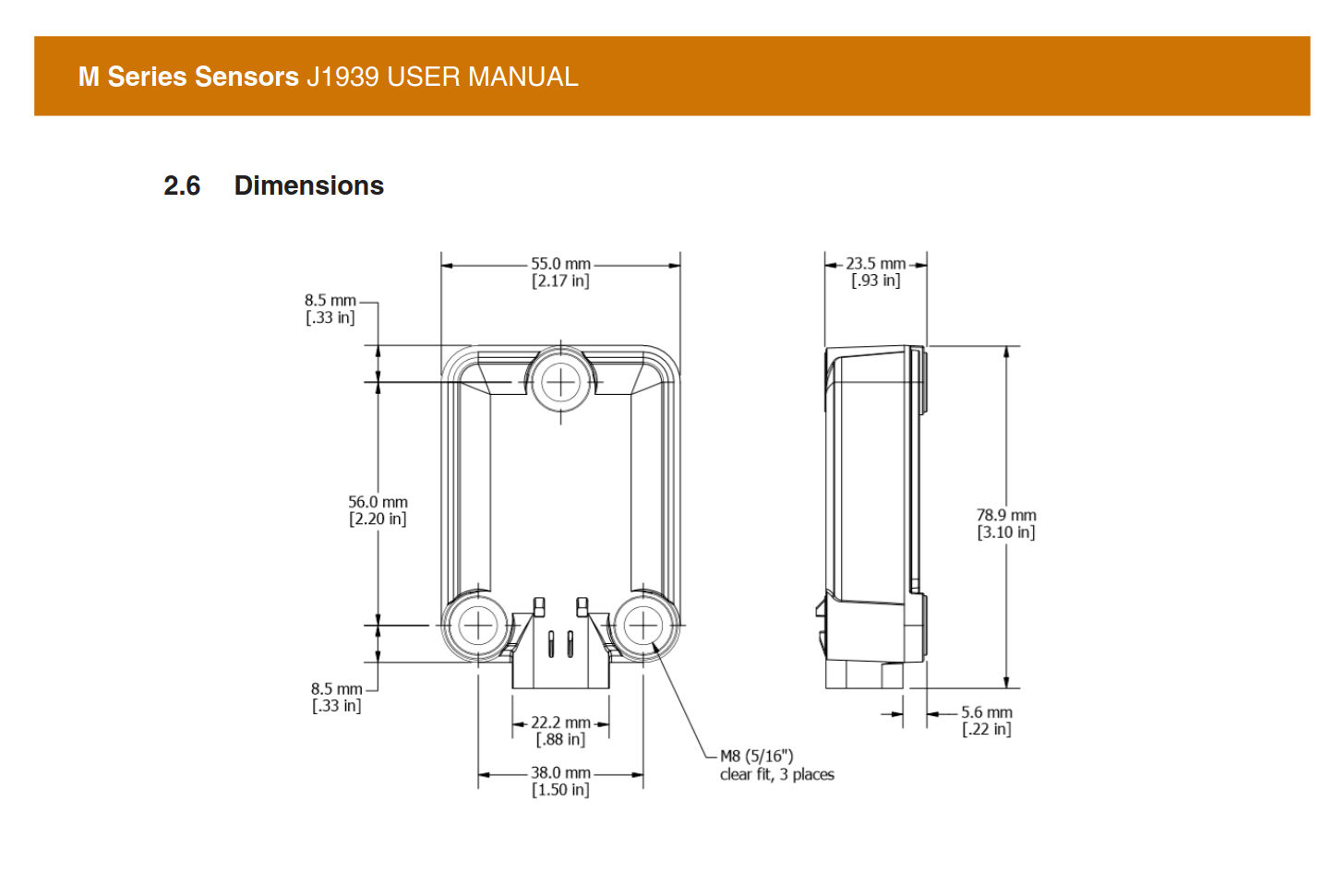 Random pile of clothes